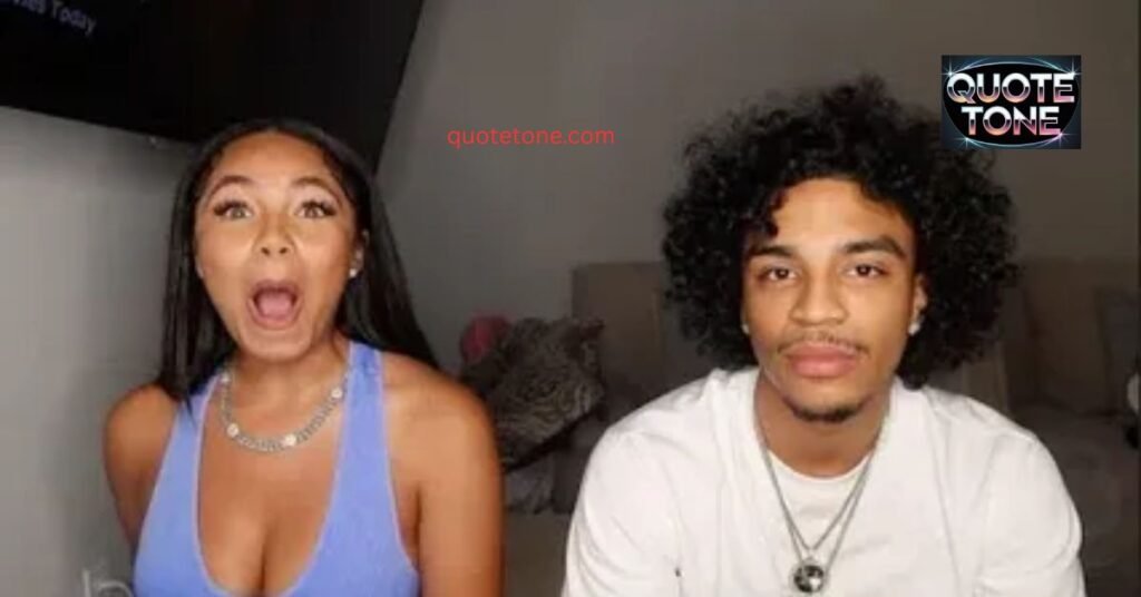 How to Refer to Jay Cinco’s Height Accurately