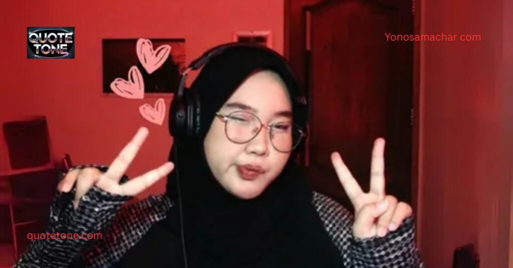 How Yonosamachar com Helps Daily Readers