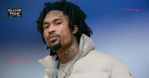 Hunxho Age: Real Age, Height, Net Worth & Life Story (2026)