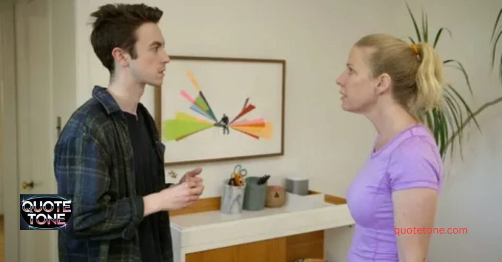 Is Dani Ruberti married? Husband, boyfriend, and relationship status