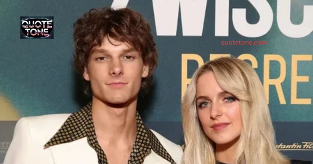 Is Mason Thames Taller Than Other Young Actors?