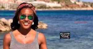 Janai Norman Net Worth 2026: Inside Her Salary and Success