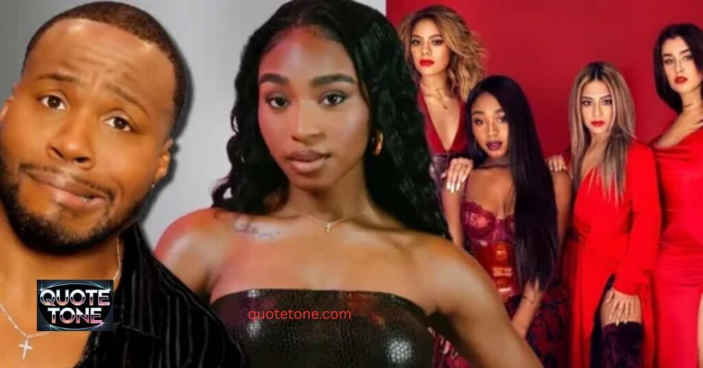 Janai Norman Yearly, Monthly, and Daily Income