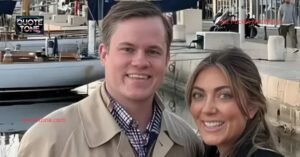 Jett Pucket Net Worth in 2026: How Rich Is He Today?