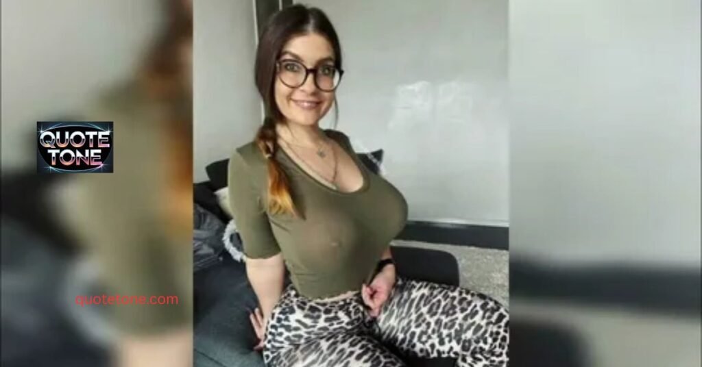 Leicht Perlig Education