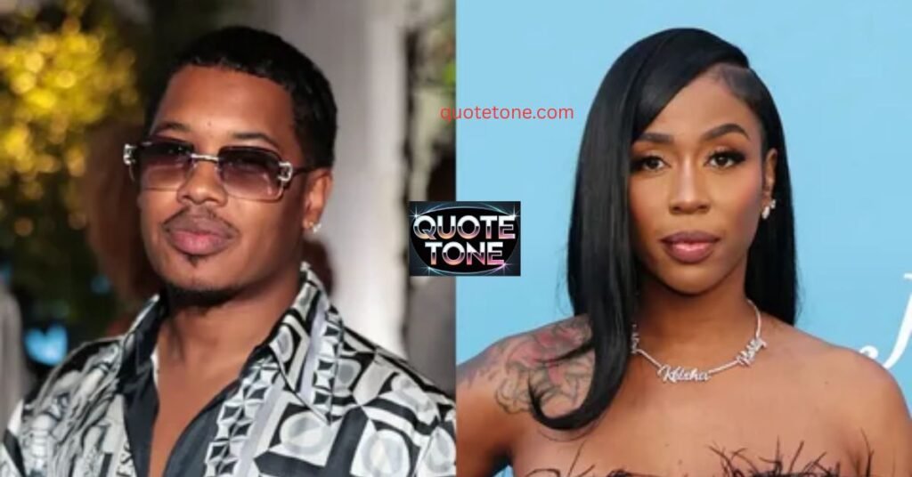 Lifestyle and Spending Habits