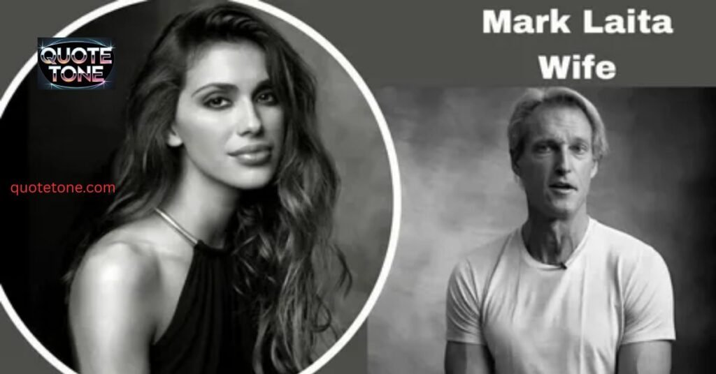 Lifestyle Choices and Financial Discipline