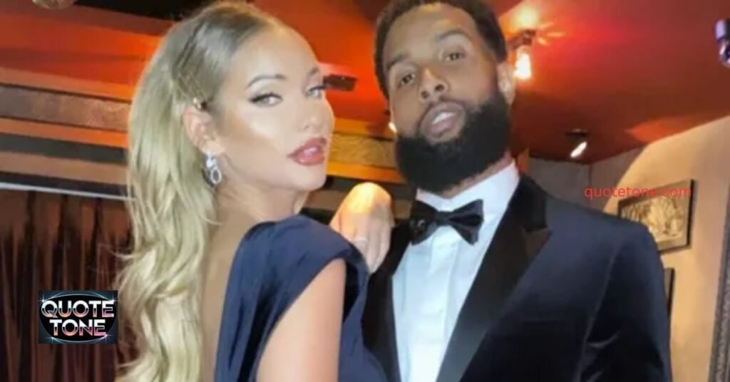 Lolo Wood Profile Summary