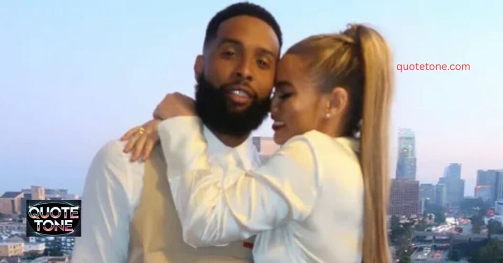 Lolo Wood Sources Of Income