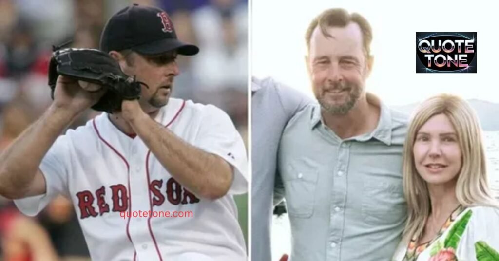 Loss That Changed Everything