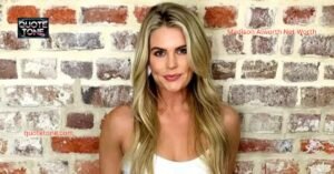 Madison Alworth Net Worth: Fox News Career & Income Breakdown