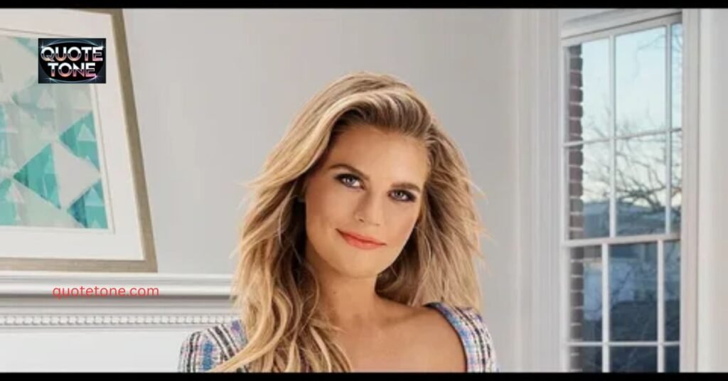 Madison Alworth Wiki