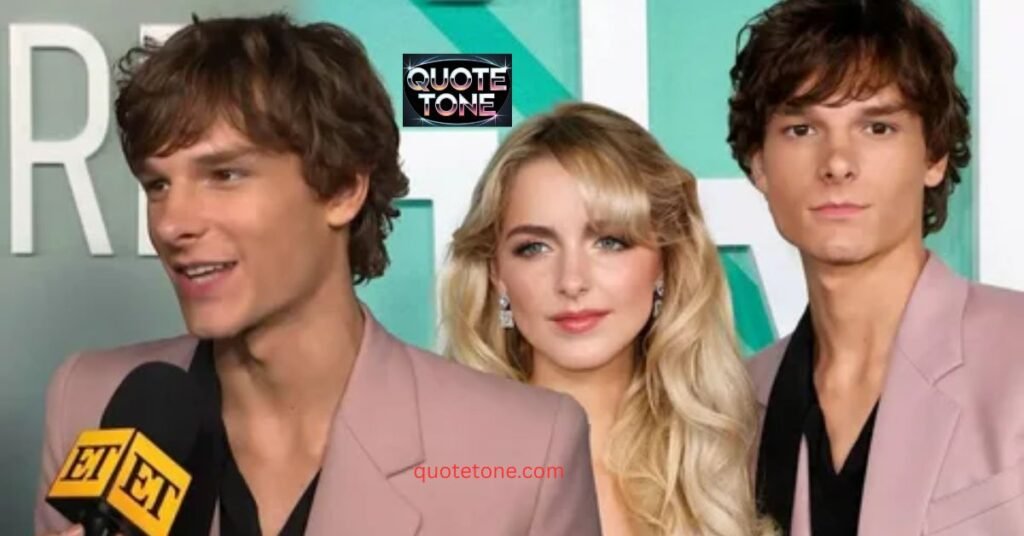 Mason Thames Height in Feet and Centimeters