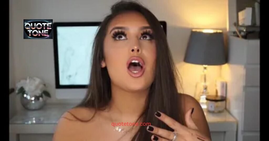 Meana Wolf Personal Interests and Lifestyle