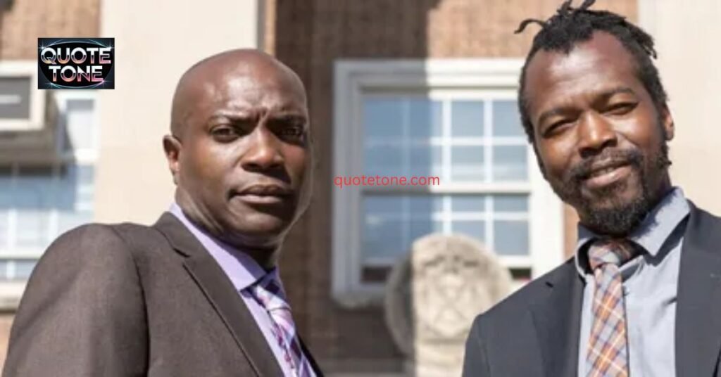 Nick Hillary Early Life And Age