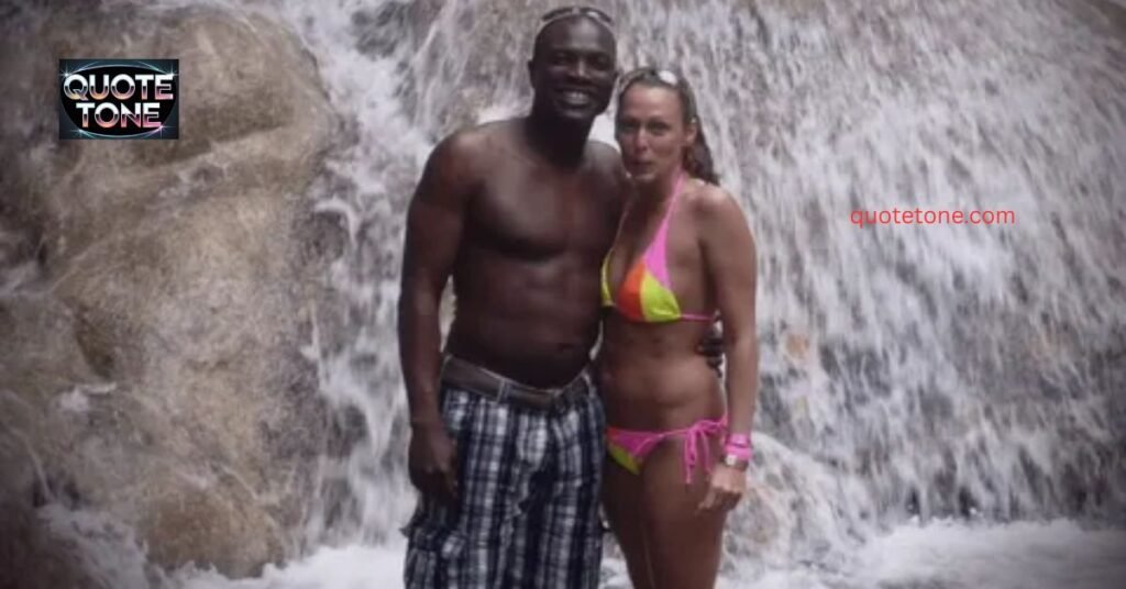 nick hillary net worth