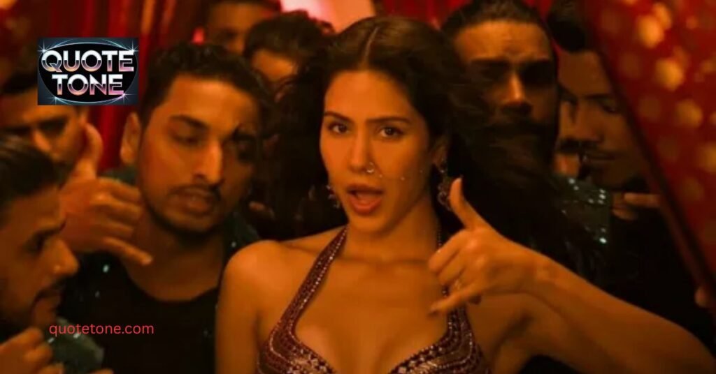 Personal Life and Relationships