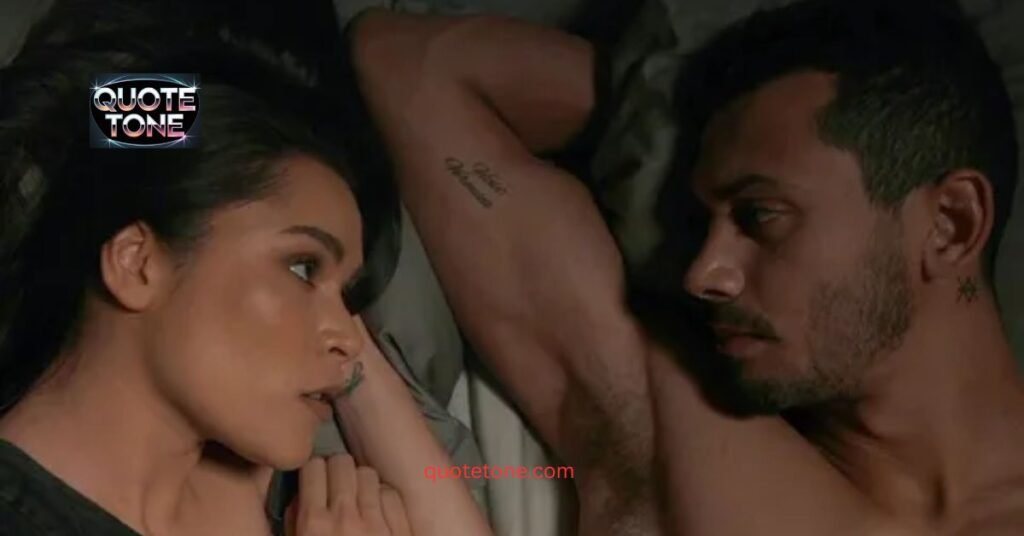 Philanthropy and Giving Back