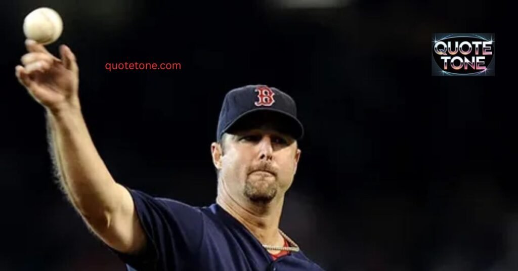 Public Interest and the Question of Privacy