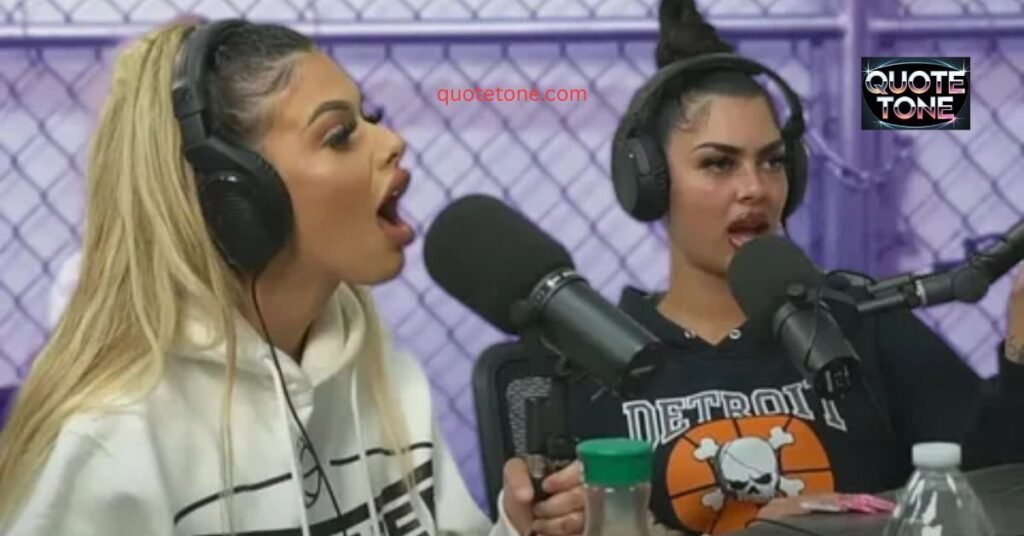 Public Perception vs. Financial Reality