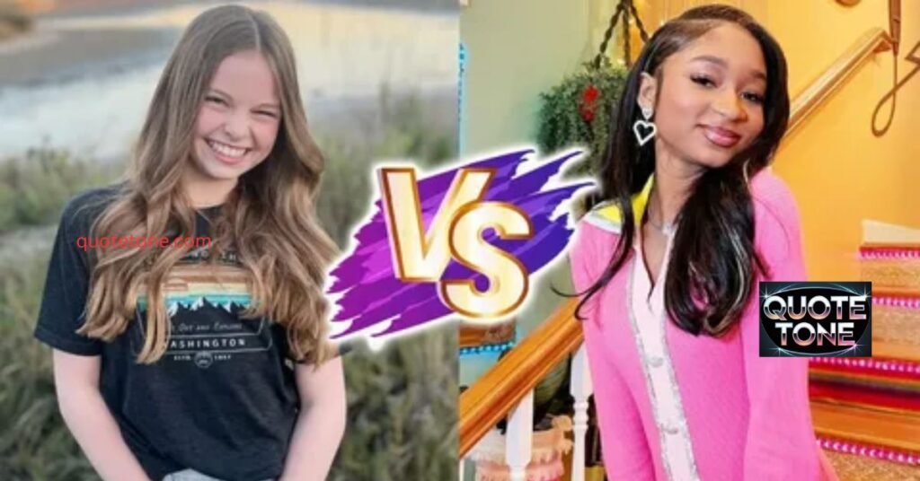 salish matter height