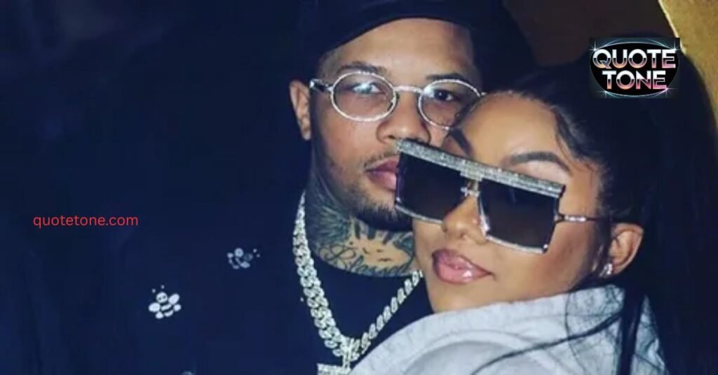 Social Media Presence