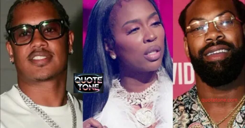 Social Media Presence