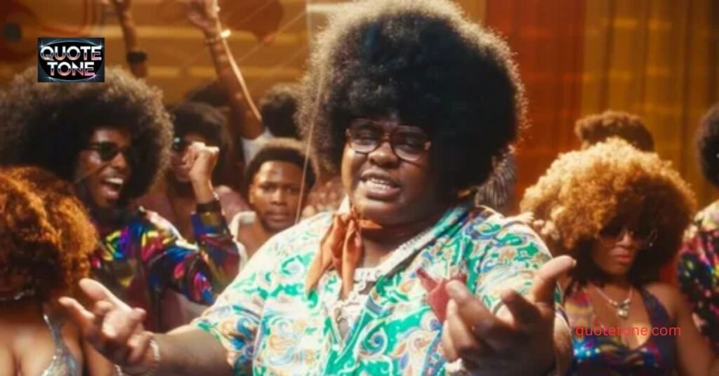 Songs, Collabs & Playlists