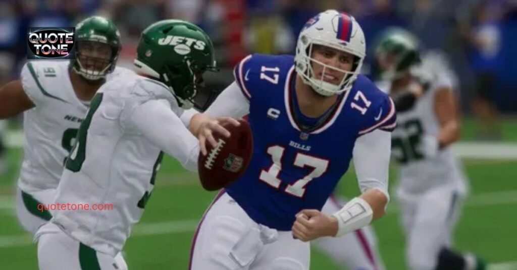 Special Teams Contributions Examination