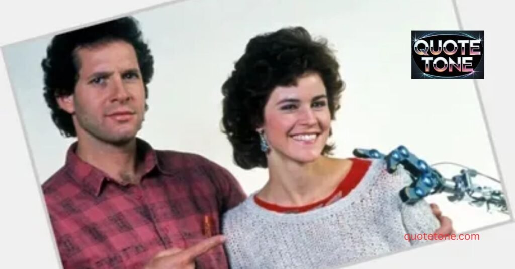 Supporting a Rising Career