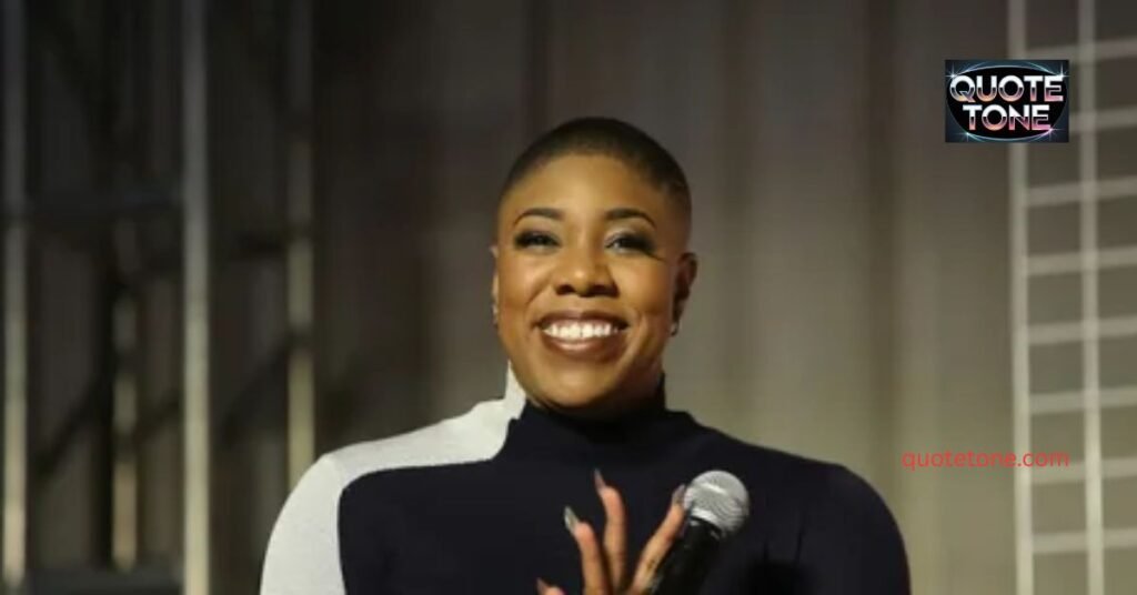symone sanders msnbc salary