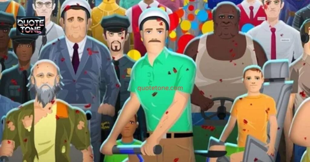 The Cultural Shift Toward Virtual Festivals