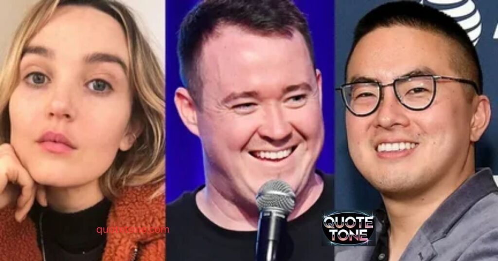 The Gillis Family: Strong Roots in Pennsylvania