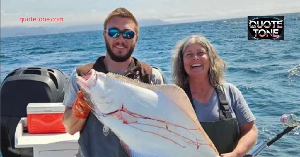 The Private Nature of Their Relationship