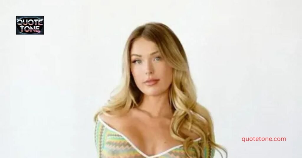 Tiffanyxduhh1 Amazing Career