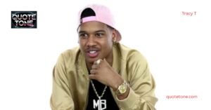 Tracy T: Net Worth, Age & Height Revealed (2026 Update)