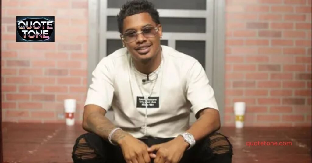 Tracy T Net Worth in 2026