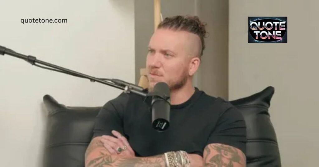 Understanding Brandon Lake’s Financial Success