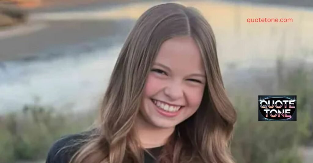 What Is Salish Matter’s Real Height? Verified Measurements