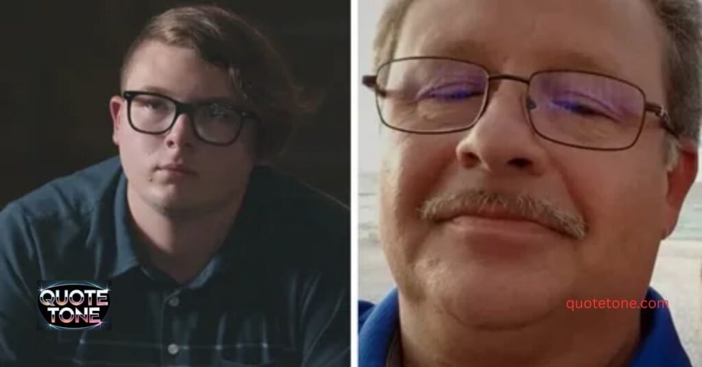 Who is Anthony Templet?