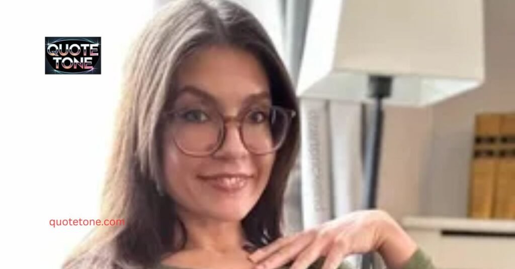 Who Is Leicht Perlig?