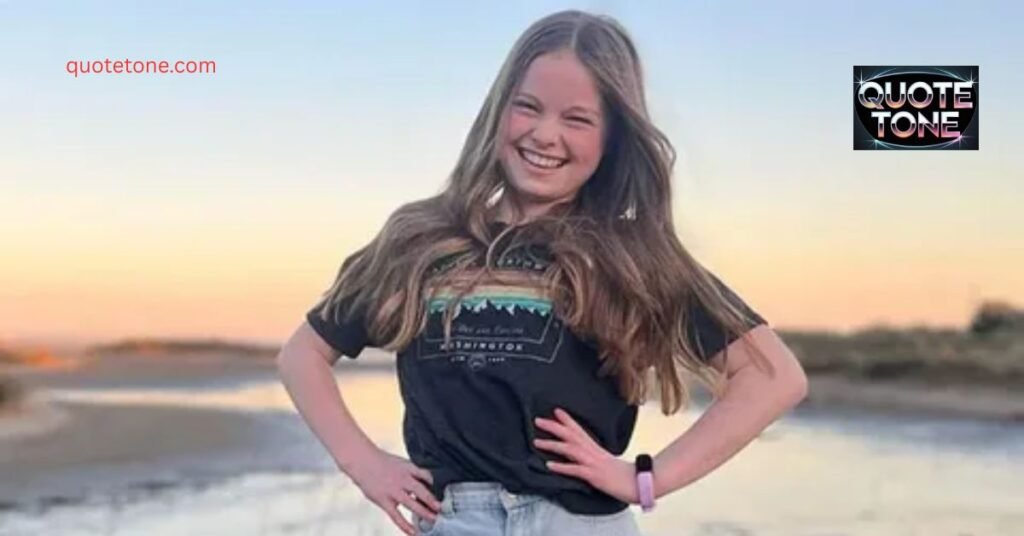 who is Wiki salish matter