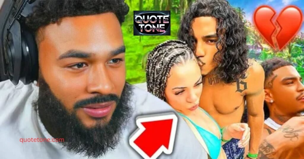 Why Fans Are Interested in Jay Cinco’s Height