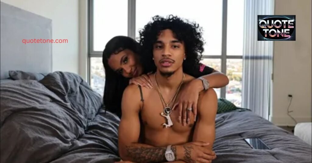 Why Height Matters for Fans and Creators Alike