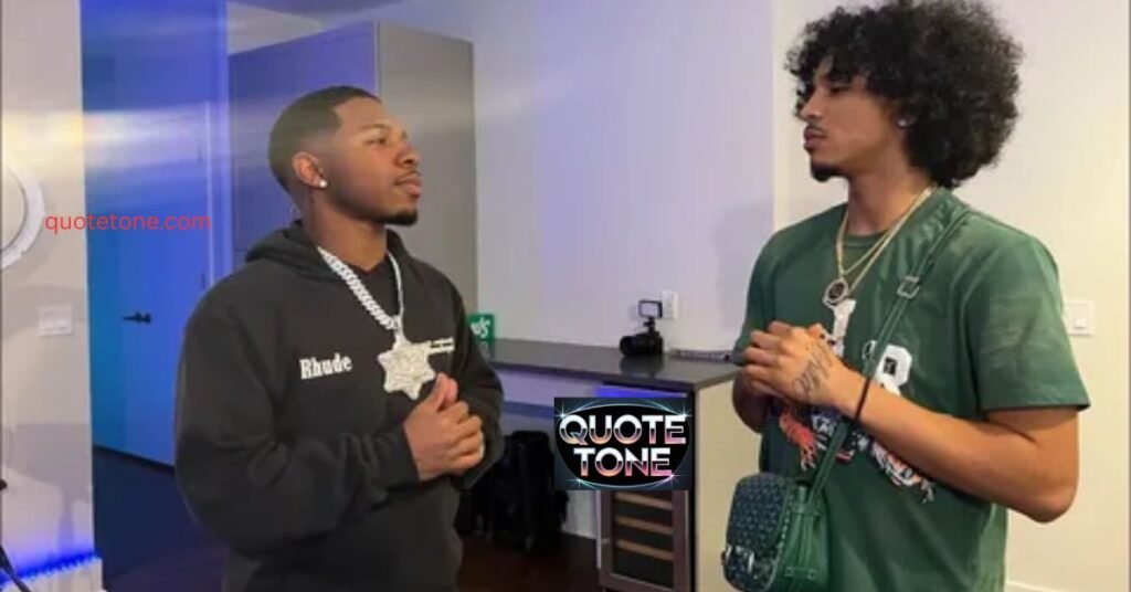 Why Height Matters for Fans and Creators Alike