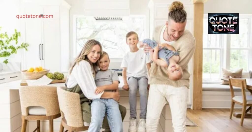 Why His Influence Keeps Growing