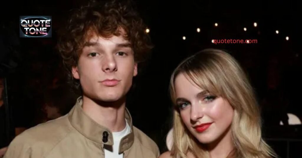 Why Mason Thames’s Height Stands Out on Screen