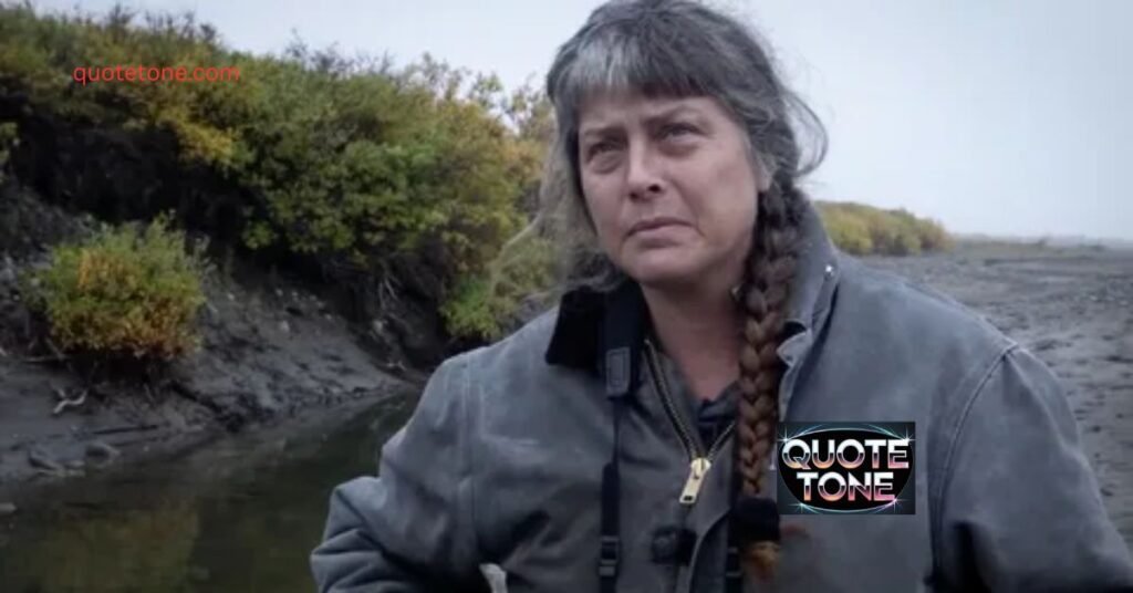 Why the Marriage Rumor Persists