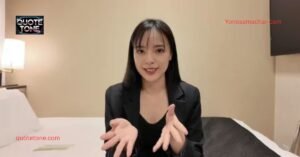 Yonosamachar com: Your Source for Trending News